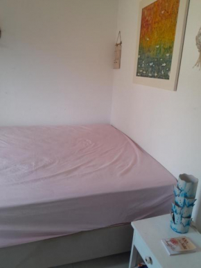 Casa Recanto da Praia